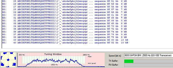 De Hsmodem X4 Png Satellite Wiki De Hsmodem X4 Png Satellite Wiki