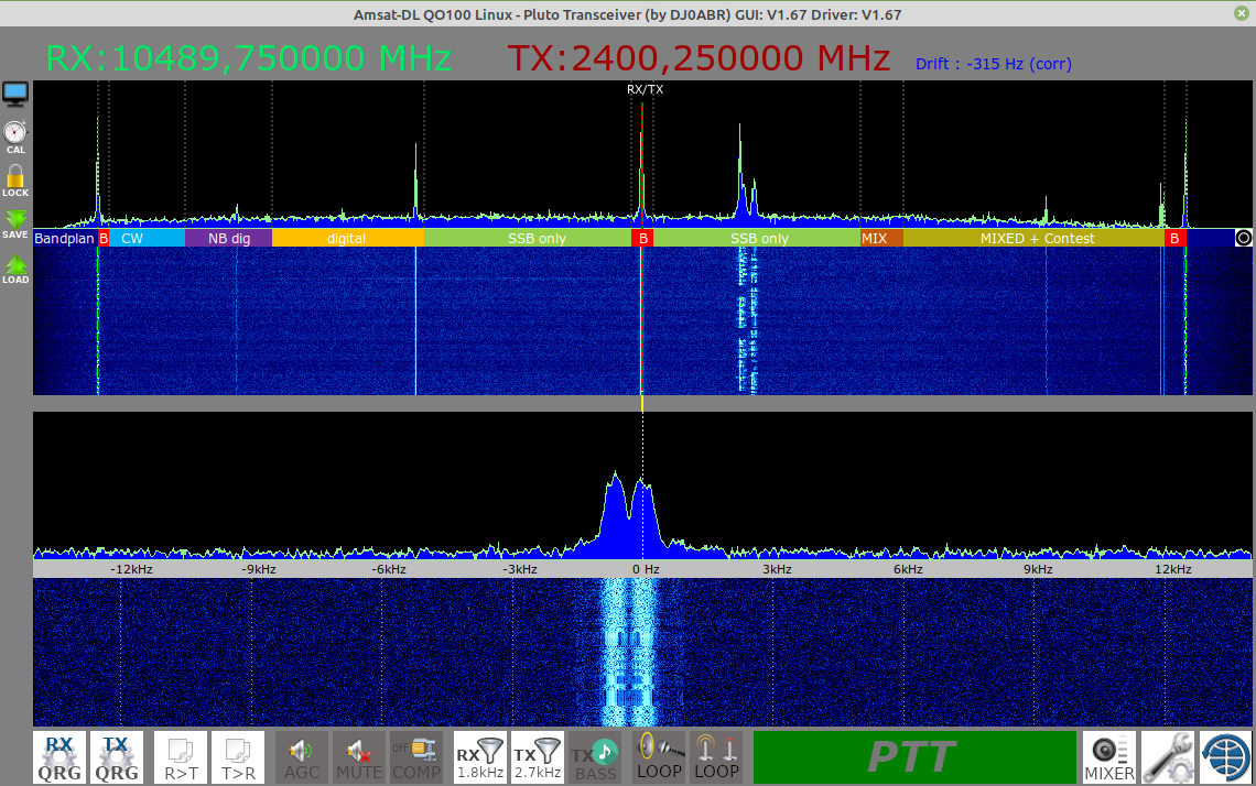 Pluto sdr. SSB сигнал на осциллографе. Pluto Plus SDR qo 100. ADALM-Pluto-SDR для передачи на qo100. SDR RSPDX.